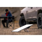 STARLINK V3 STANDARD KIT