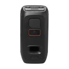 JBL PartyBox Club 120 Portable Party Speaker Price in Kenya – KES 49,900.00
