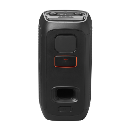 JBL PartyBox Club 120 – Ultimate Sound for Every Occasion