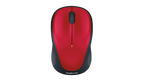 Logitech M235 Colt Matte Wireless Mouse