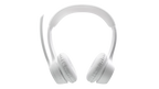 Logitech Zone 300 Black Wireless Headset
