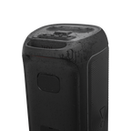 JBL PartyBox Ultimate Flagship Party Speaker Price in Kenya – KES 155,000.00