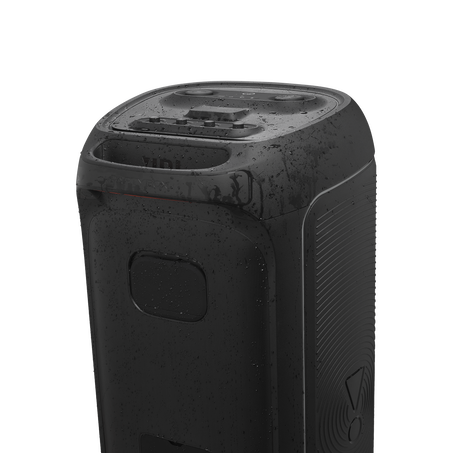 JBL PartyBox Ultimate – The Ultimate Party Speaker