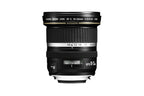 Canon EF-S 10-22mm f/3.5-4.5 USM Lens Price in Kenya – KES 54,000.00