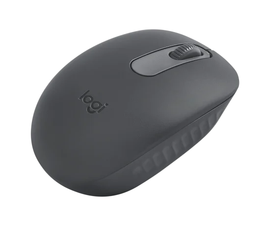 Logitech M196 Wireless Mouse