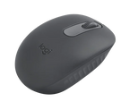 Logitech M196 Wireless Mouse