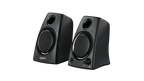 Logitech Z130 Stereo Speakers