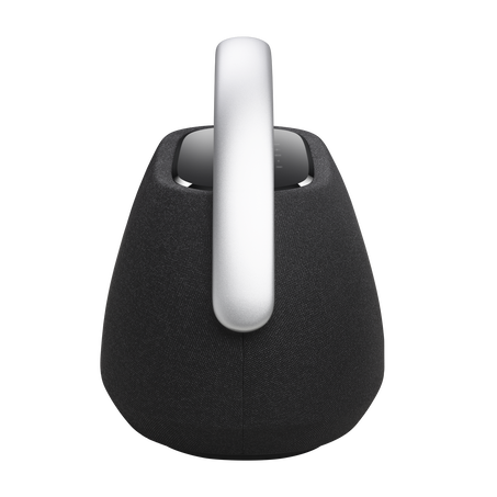 Harman Kardon Go + Play 3 Portable Bluetooth Speaker Price in Kenya – KES 43,500.00
