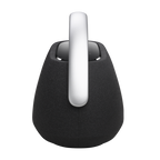 Harman Kardon Go + Play 3 Portable Bluetooth Speaker Price in Kenya – KES 43,500.00