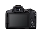Canon EOS R50 Content Creator Kit Price in Kenya – KES 95,000.00