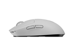 Logitech G PRO X SUPERLIGHT Wireless Gaming Mouse