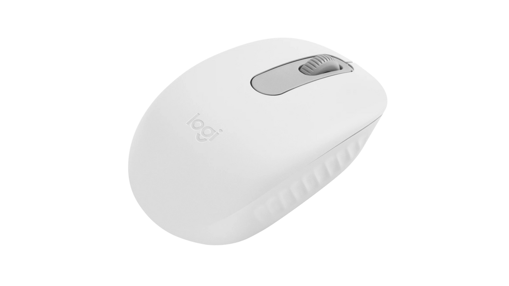 Logitech M196 Wireless Mouse