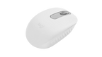 Logitech M196 Wireless Mouse