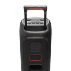 JBL PartyBox Stage 320 Portable Party Speaker Price in Kenya – KES 81,000.00