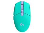 Logitech G305 LIGHTSPEED Wireless Gaming Mouse