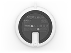 Logitech Rally Mic Pod