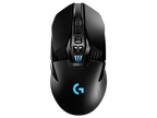 Logitech G903 LIGHTSPEED Wireless Gaming Mouse