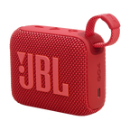 jbl GO4 SPEAKER