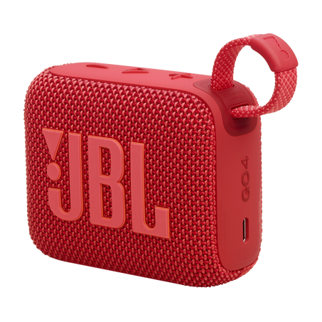 jbl GO4 SPEAKER