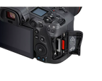 Canon EOS R5 Mark II Mirrorless Camera (Body Only) Price in Kenya – KES 427,500.00