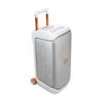 JBL PartyBox Stage 320 Portable Party Speaker Price in Kenya – KES 81,000.00