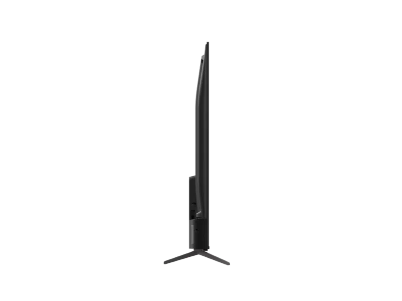TCL P735 4K HDR Google TV With Dolby Atmos