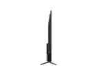 TCL P735 4K HDR Google TV With Dolby Atmos