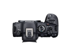 Canon EOS R6 Mark II Mirrorless Camera (Body Only) Price in Kenya – KES 224,000.00