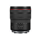 Canon RF 100mm f/2.8L Macro IS USM Lens Price in Kenya – KES 150,000.00