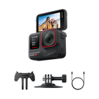 INSTA 360 ACE PRO