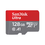 SANDISK ULTRA FLAIR 256GB 100MB/S