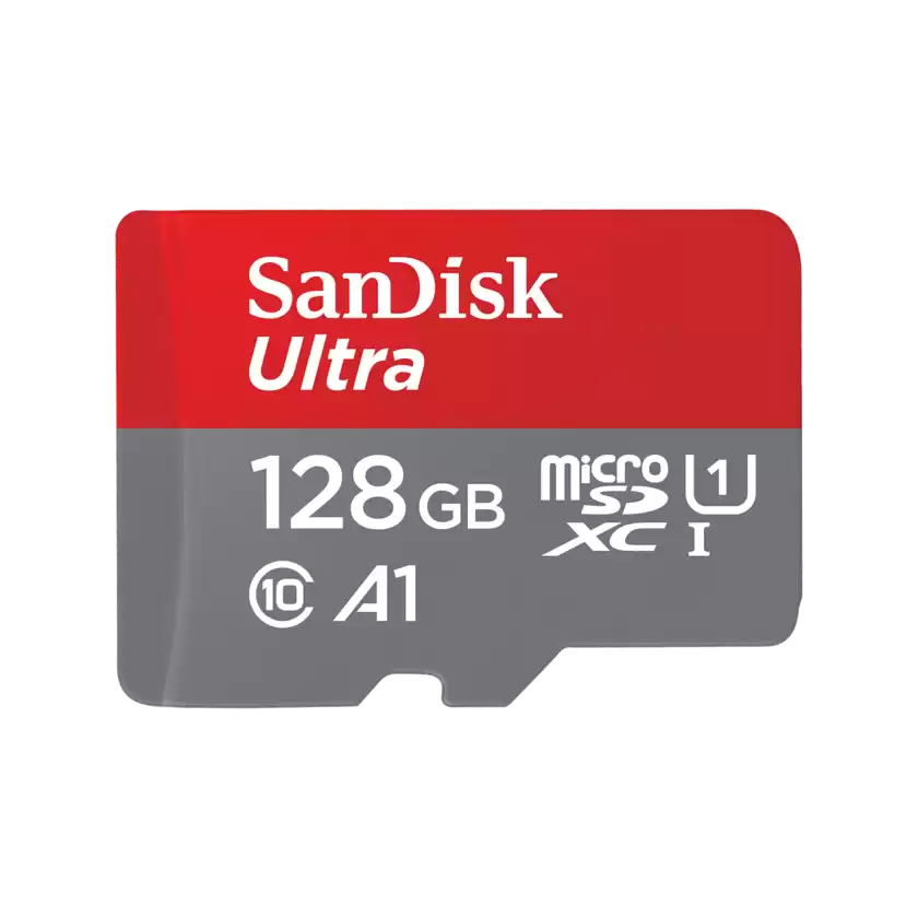 SANDISK ULTRA FLAIR 256GB 100MB/S