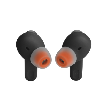 JBL Tune 235NC TWS – Pure Bass, Zero Distractions