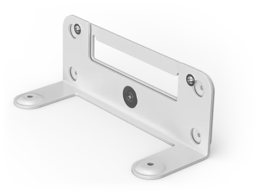 Logitech Wall Mount for Video Bars