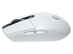 Logitech G305 LIGHTSPEED Wireless Gaming Mouse