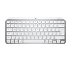 Logitech MX Keys Mini for Mac Wireless Keyboard