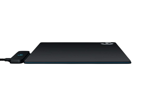 Logitech G POWERPLAY Wireless Charging System