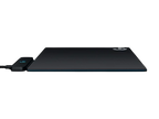 Logitech G POWERPLAY Wireless Charging System
