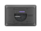 Logitech Tap Scheduler