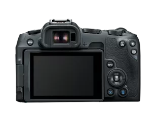 Canon EOS R8 Mirrorless Camera (Body Only) Price in Kenya – KES 138,500.00