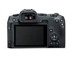 Canon EOS R8 Mirrorless Camera (Body Only) Price in Kenya – KES 138,500.00