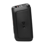 JBL PartyBox Club 120 Portable Party Speaker Price in Kenya – KES 49,900.00
