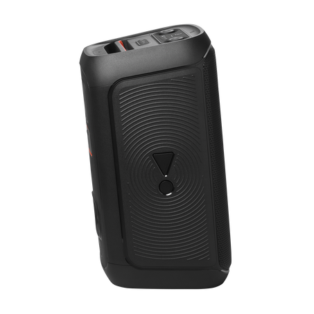 JBL PartyBox Club 120 – Ultimate Sound for Every Occasion