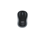 Logitech MK270 Wireless Keyboard and Mouse Combo