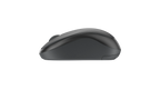 Logitech M240 Silent Bluetooth Mouse