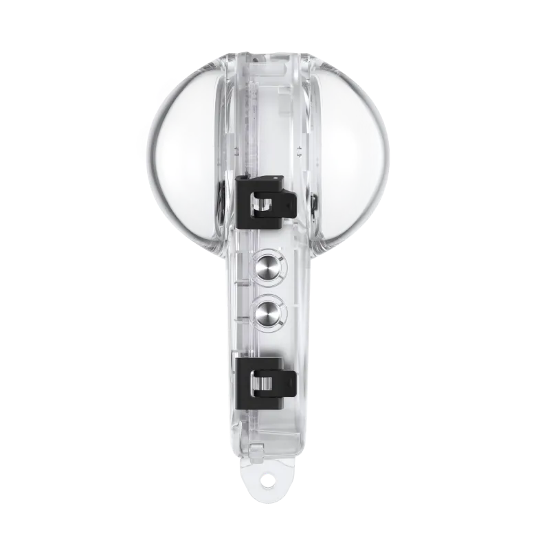 INSTA 360 X3 DIVE CASE