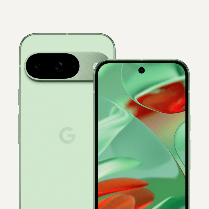 Google Pixel 9a 8GB/128GB