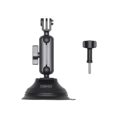 DJI ACTION 4 ADVENTURE COMBO