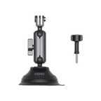 DJI ACTION 4 ADVENTURE COMBO