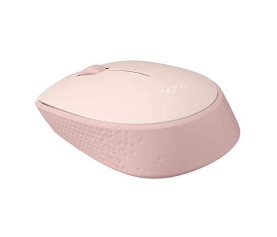 Logitech M170 Wireless Mouse